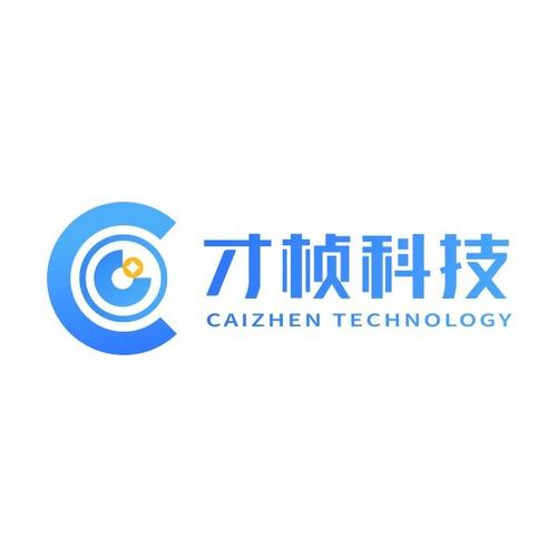 技術驅(qū)動未來 構建全方位科技服務生態(tài)體系