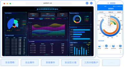 項(xiàng)目管理軟件定制開發(fā) 融合建筑施工信息化與人工智能的CRM系統(tǒng)