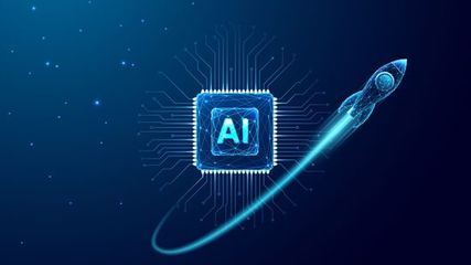 AI基金熱潮重塑投資格局 人工智能基礎(chǔ)軟件開發(fā)的機(jī)遇與挑戰(zhàn)