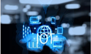 人工智能與物聯(lián)網(wǎng) 軟硬兼施的技術(shù)融合