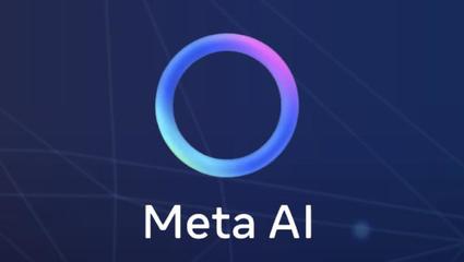 美聯儲降息預期與科技股強勢反彈 AI浪潮下的芯片行業回暖