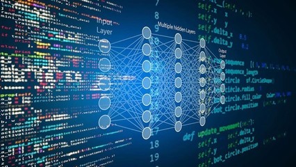 英特爾發(fā)布開源AI參考套件 推動(dòng)人工智能基礎(chǔ)軟件開發(fā)的新動(dòng)力