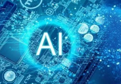 DocuSign通過收購(gòu)Seal軟件在AI領(lǐng)域?qū)崿F(xiàn)戰(zhàn)略升級(jí)