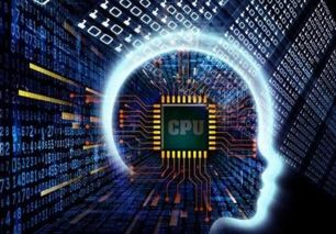 人工智能基礎(chǔ)軟件開(kāi)發(fā) 技術(shù)演進(jìn)與應(yīng)用前景