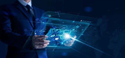 產(chǎn)業(yè)數(shù)字化本質(zhì)上是軟件革命 周曄解讀人工智能基礎(chǔ)軟件開(kāi)發(fā)新機(jī)遇