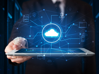 政策風(fēng)險(xiǎn)與不確定性加速軟件國(guó)產(chǎn)化進(jìn)程，人工智能基礎(chǔ)軟件開(kāi)發(fā)迎來(lái)新機(jī)遇