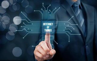 物聯網卡與手機卡 功能、應用與在人工智能基礎軟件開發中的角色解析