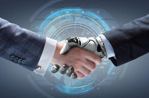 Adobe CTO引領人工智能基礎軟件戰略，賦能創意與體驗新時代