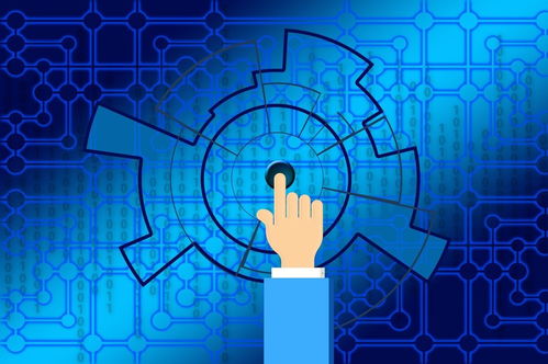 工信部推動6G、人工智能與量子計算協同突破，夯實人工智能基礎軟件生態