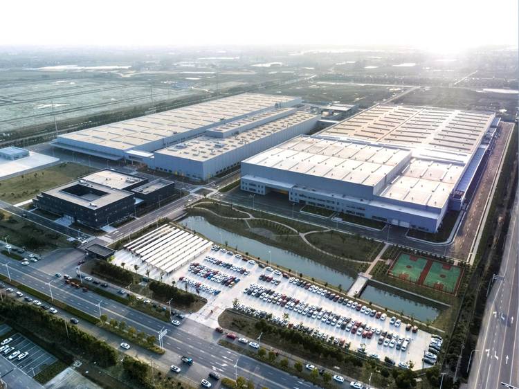 理想汽車ESG報告亮點 自研增程技術助力雙碳目標，首份報告獲同業最高評級