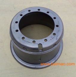 10.00 24非公路鋼圈配用1400 24輪胎,10.00 24非公路鋼圈配用1400 24輪胎生產(chǎn)廠家,10.00 24非公路鋼圈配用1400 24輪胎價(jià)格