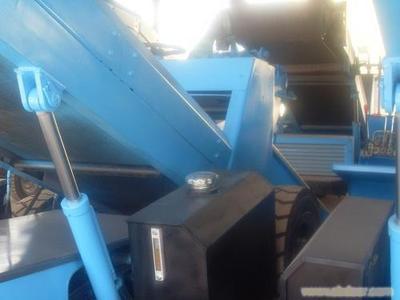 給襄陽忠良工程機械有限責任公司的西藏省最好的扒渣機生產(chǎn)廠家留言_產(chǎn)品詢價_詢價留言