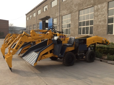 礦用扒渣機多少錢_汽車_網(wǎng)