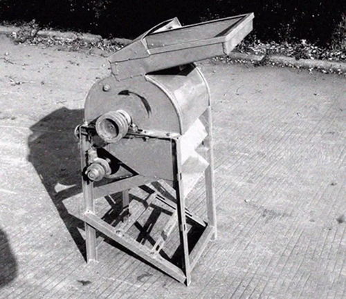 有一個縣級市7家鋼企進入 中國企業500強 ,怎么做到的