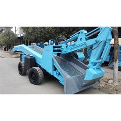 襄陽忠良工程機(jī)械有限責(zé)任公司