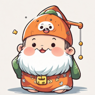 襄陽(yáng)井下扒渣機(jī)生產(chǎn)廠家的成功秘訣大公開(kāi).mp4