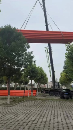 內(nèi)蒙古磷礦扒渣機(jī) 扒渣機(jī)費(fèi)用是多少?湖北金竣機(jī)械,主要提供履帶式、輪胎式扒渣機(jī)等多種產(chǎn)品,我們生產(chǎn)扒渣機(jī)十余年,客戶群體遍及全國各地,我廠位于七省通衢之所湖北省襄陽市,交通便利,發(fā)貨更方便,我們會盡快與您聯(lián)系,確認(rèn)發(fā)貨時(shí)間和配送方式。#扒渣機(jī)有優(yōu)惠嗎?