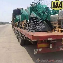 廠家直銷(xiāo)扒渣機(jī) 礦用扒渣機(jī) 隧道 扒渣機(jī)