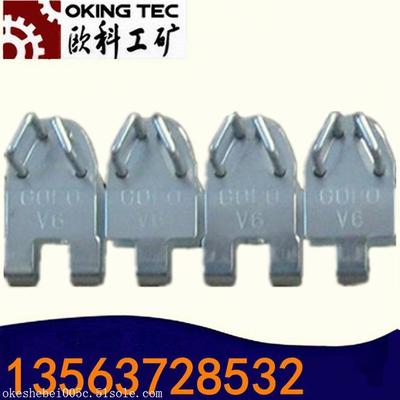 扒渣機(jī),井下扒渣機(jī)價(jià)格_湖北專(zhuān)業(yè)生產(chǎn)井下扒渣機(jī)的廠家_湖北襄樊市扒渣機(jī),井下扒.