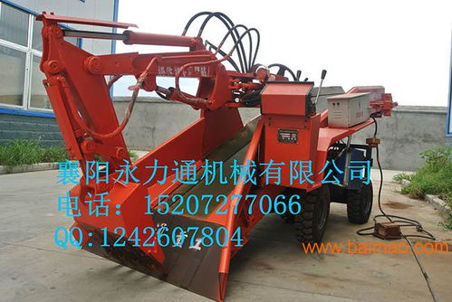 蘭州輪胎式扒渣機 永力通重工 甘肅60型水電站扒碴機價格,蘭州輪胎式扒渣機 永力通重工 甘肅60型水電站扒碴機價格生產廠家,蘭州輪胎式扒渣機 永力通重工 甘肅60型水電站扒碴機價格價格