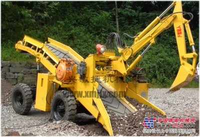 四川省專用汽車(chē)