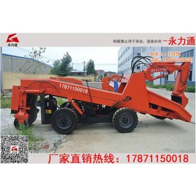 輪式扒渣機,飲水工程扒渣機,輪式扒渣機生產(chǎn)