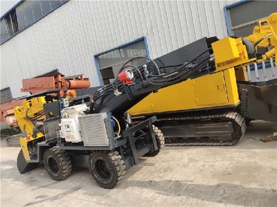 佛山輪胎扒渣機與挖掘裝載機生產廠家概覽