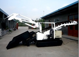 煤礦價格、扒渣機求購與山東濰坊煤礦機械供應全解析