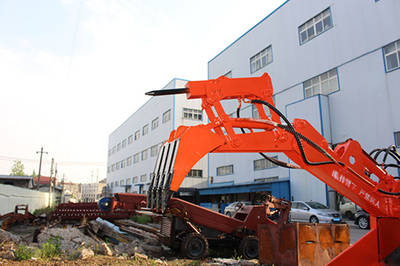 云南折尾型扒渣機——高效礦井作業的得力助手，認準永力通專業生產廠家