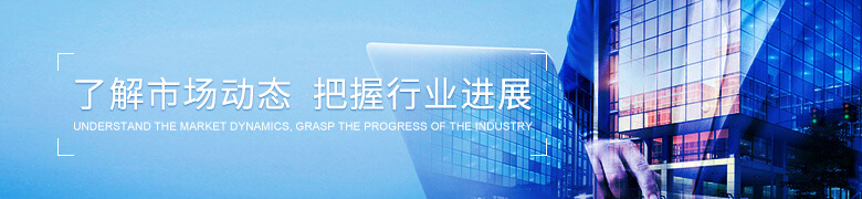 整理收納箱